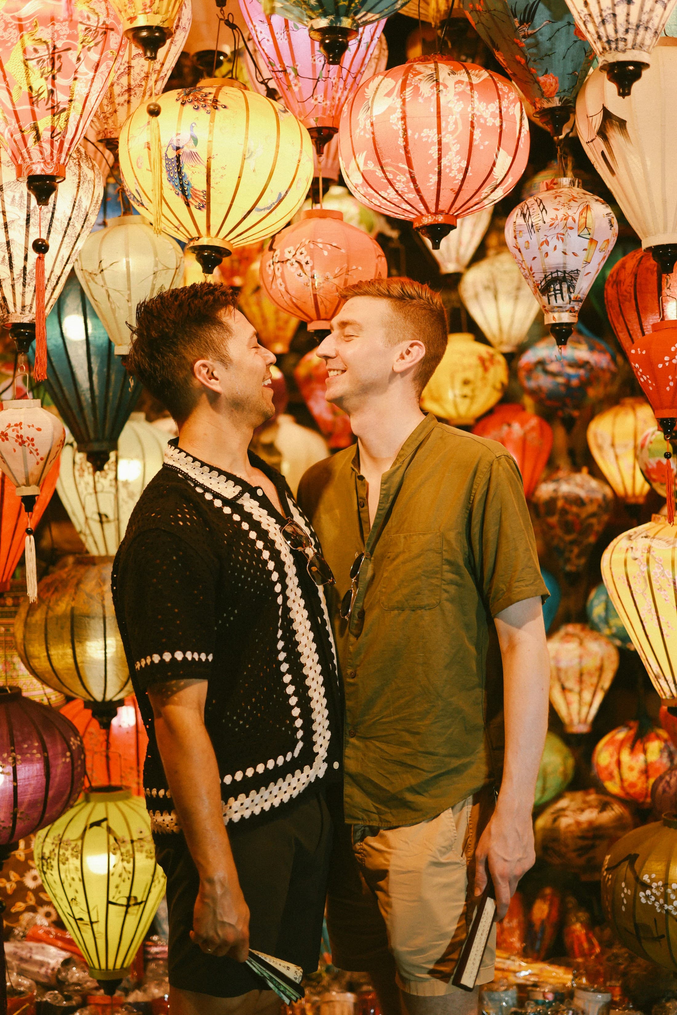 Why You Should Never Compromise on Identity Verification